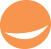 orange smile image