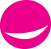 pink smile image