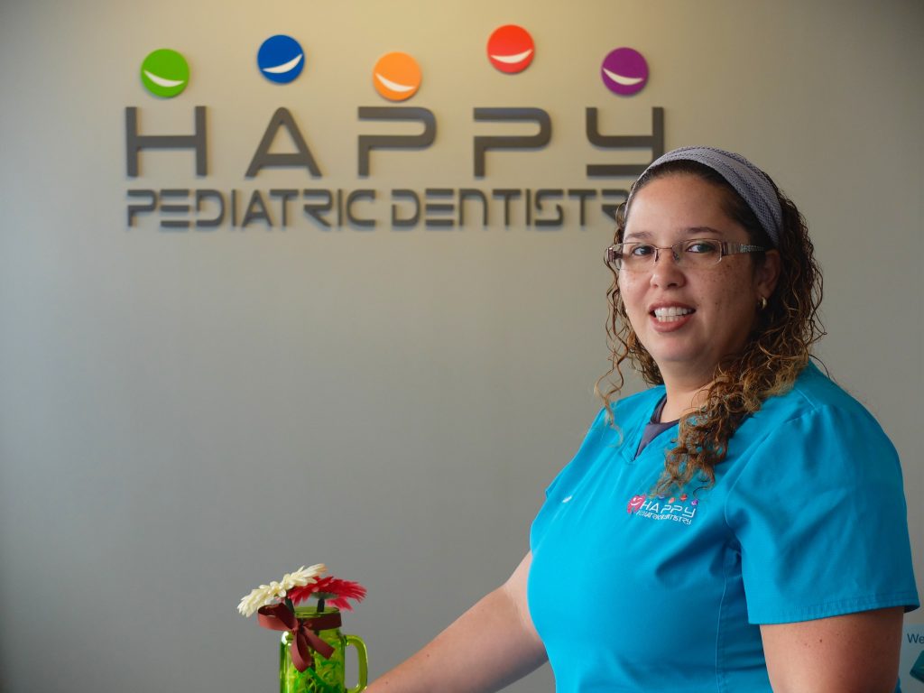 DSCF4679 - Happy Pediatric Dentistry