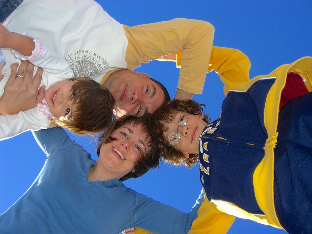 Special Needs Dental Care in San Antonio Happy Pediatric Dentistry